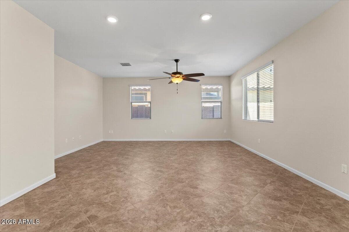 1812 W LACEWOOD Place, Phoenix, AZ 85045 — photo 10 of 36