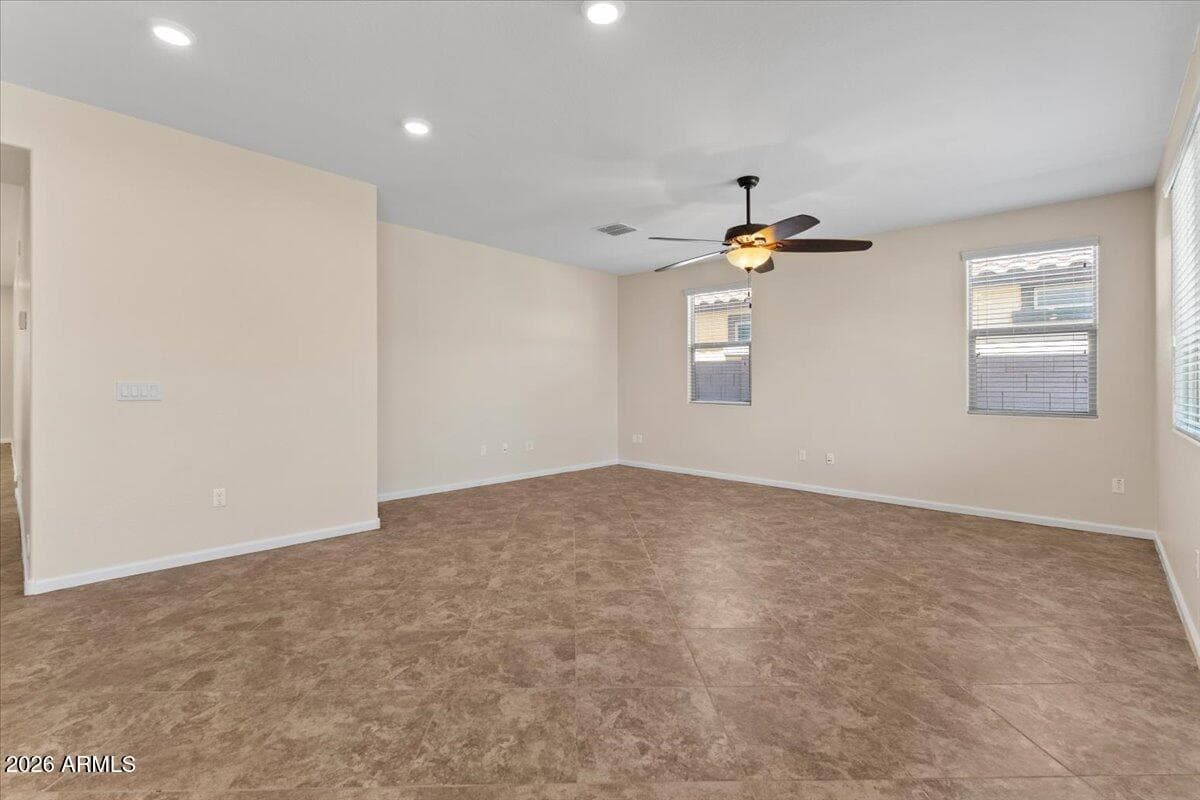 1812 W LACEWOOD Place, Phoenix, AZ 85045 — photo 12 of 36
