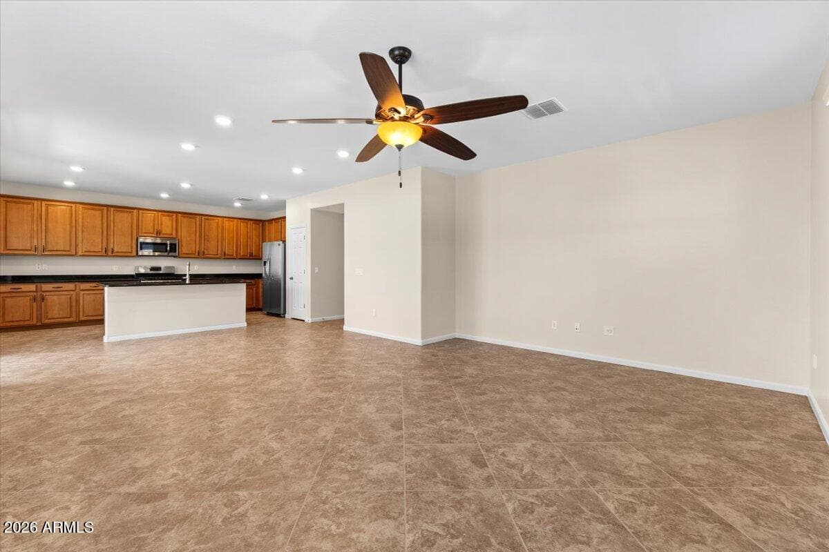 1812 W LACEWOOD Place, Phoenix, AZ 85045 — photo 14 of 36