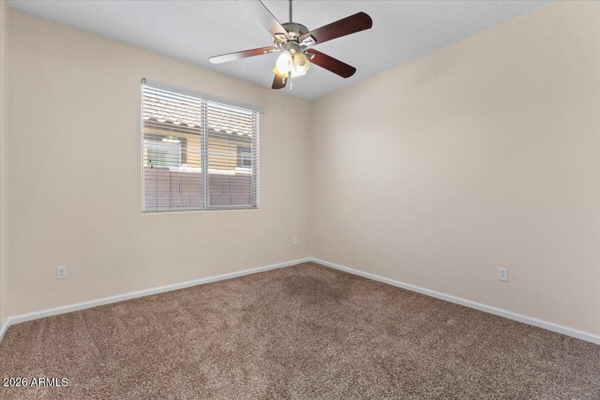 1812 W LACEWOOD Place, Phoenix, AZ 85045 — photo 15 of 36