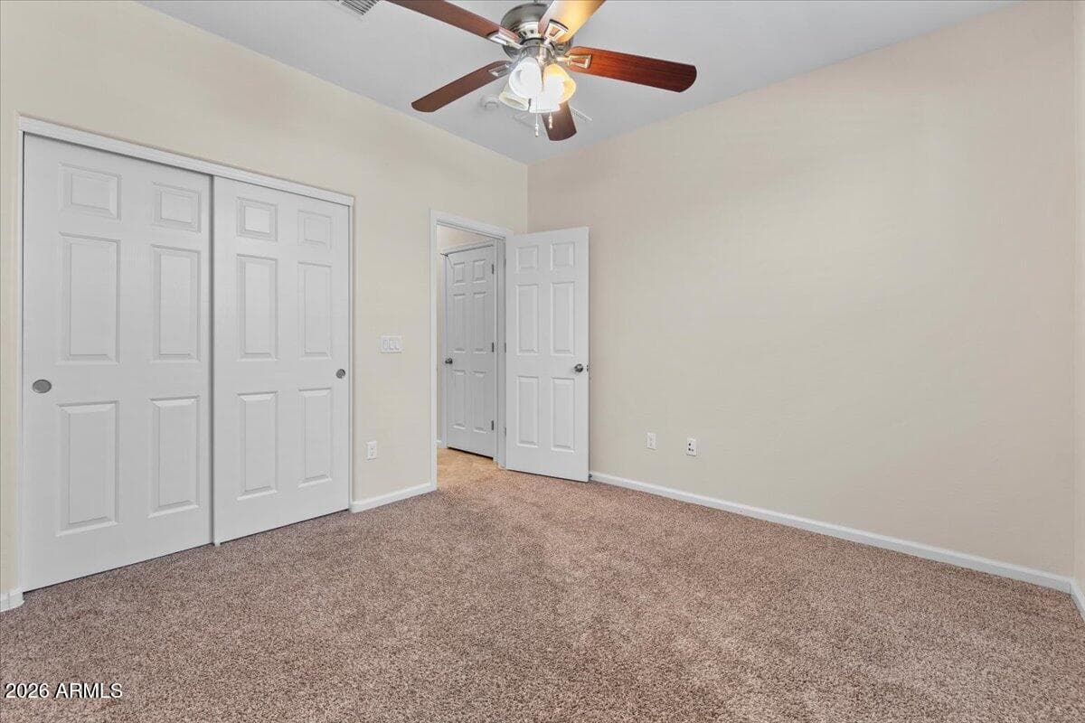 1812 W LACEWOOD Place, Phoenix, AZ 85045 — photo 16 of 36