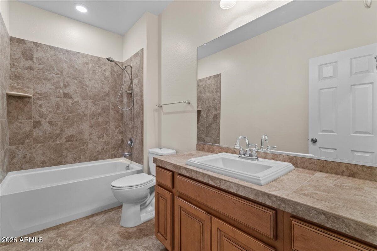 1812 W LACEWOOD Place, Phoenix, AZ 85045 — photo 17 of 36