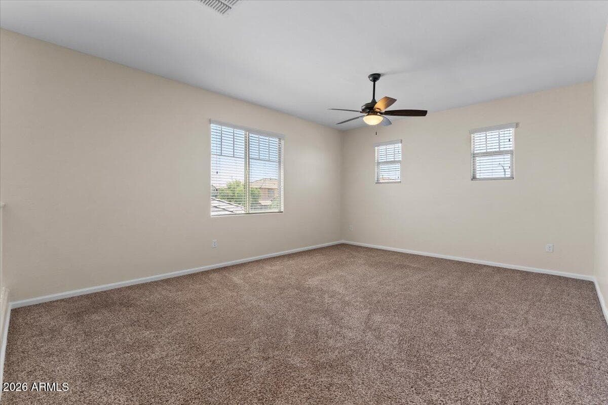 1812 W LACEWOOD Place, Phoenix, AZ 85045 — photo 18 of 36