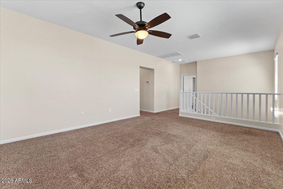 1812 W LACEWOOD Place, Phoenix, AZ 85045 — photo 19 of 36