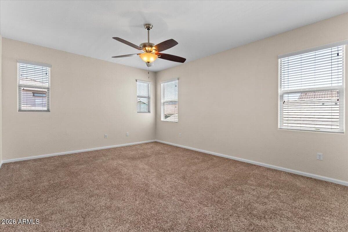 1812 W LACEWOOD Place, Phoenix, AZ 85045 — photo 20 of 36