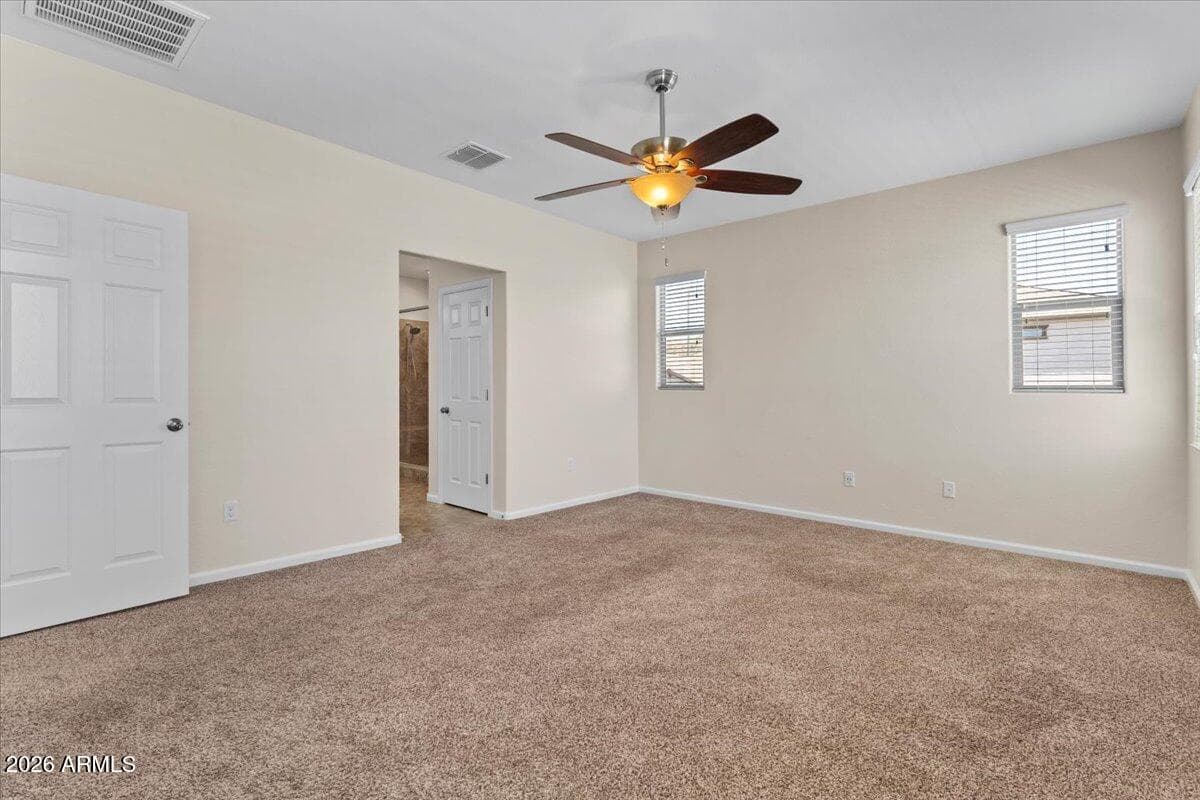 1812 W LACEWOOD Place, Phoenix, AZ 85045 — photo 21 of 36