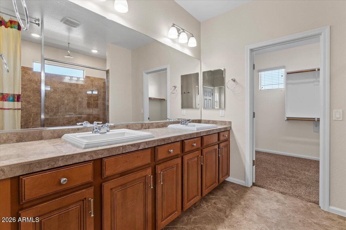 1812 W LACEWOOD Place, Phoenix, AZ 85045 — photo 22 of 36