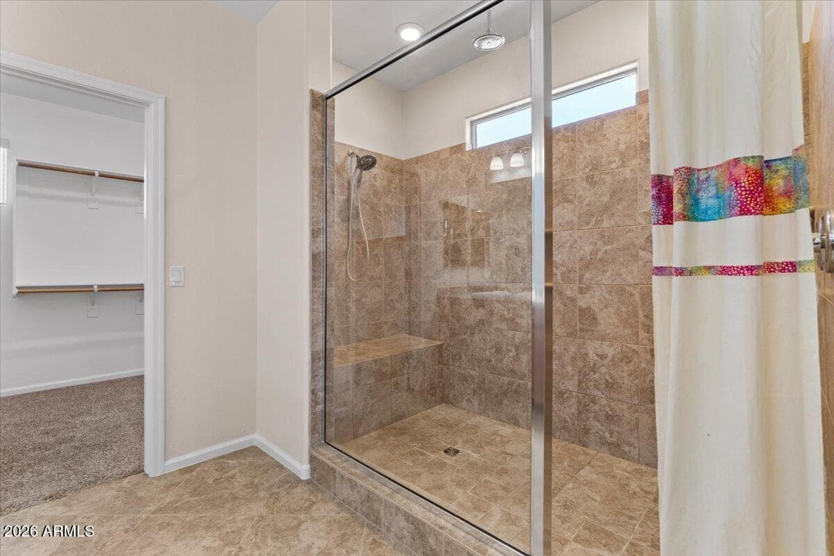 1812 W LACEWOOD Place, Phoenix, AZ 85045 — photo 23 of 36