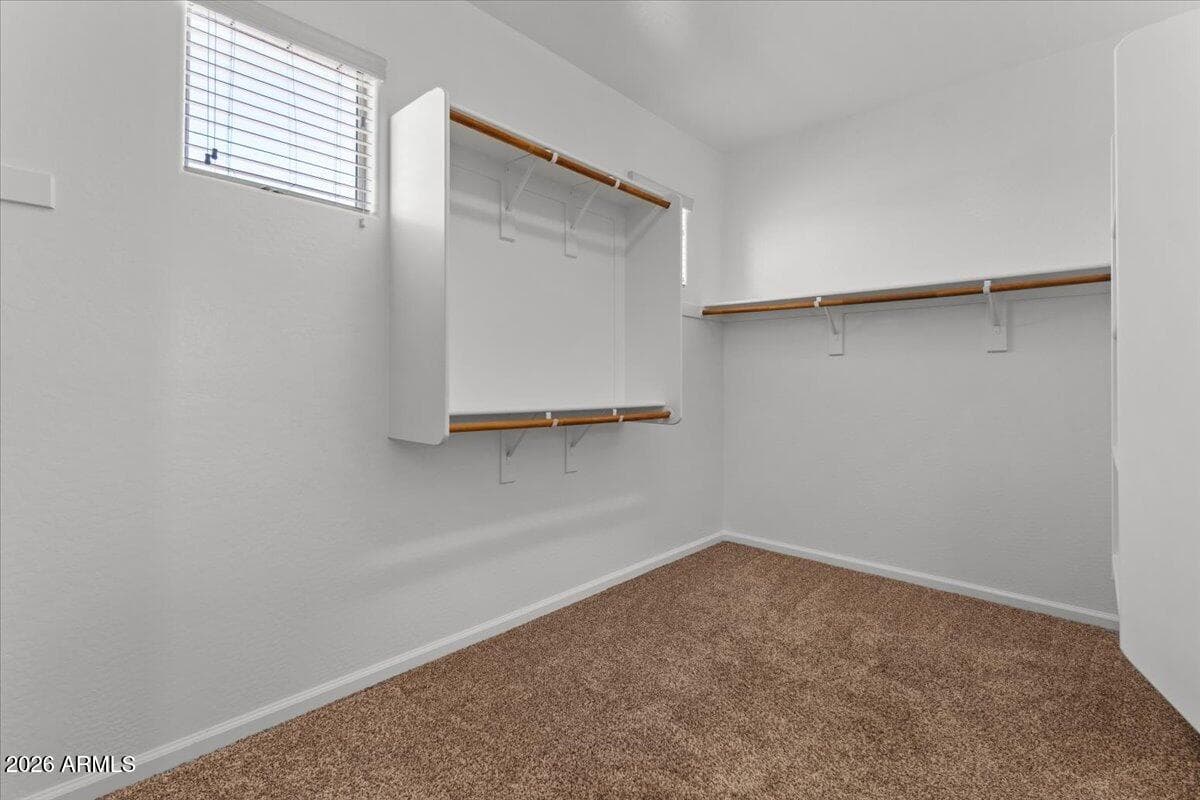 1812 W LACEWOOD Place, Phoenix, AZ 85045 — photo 24 of 36