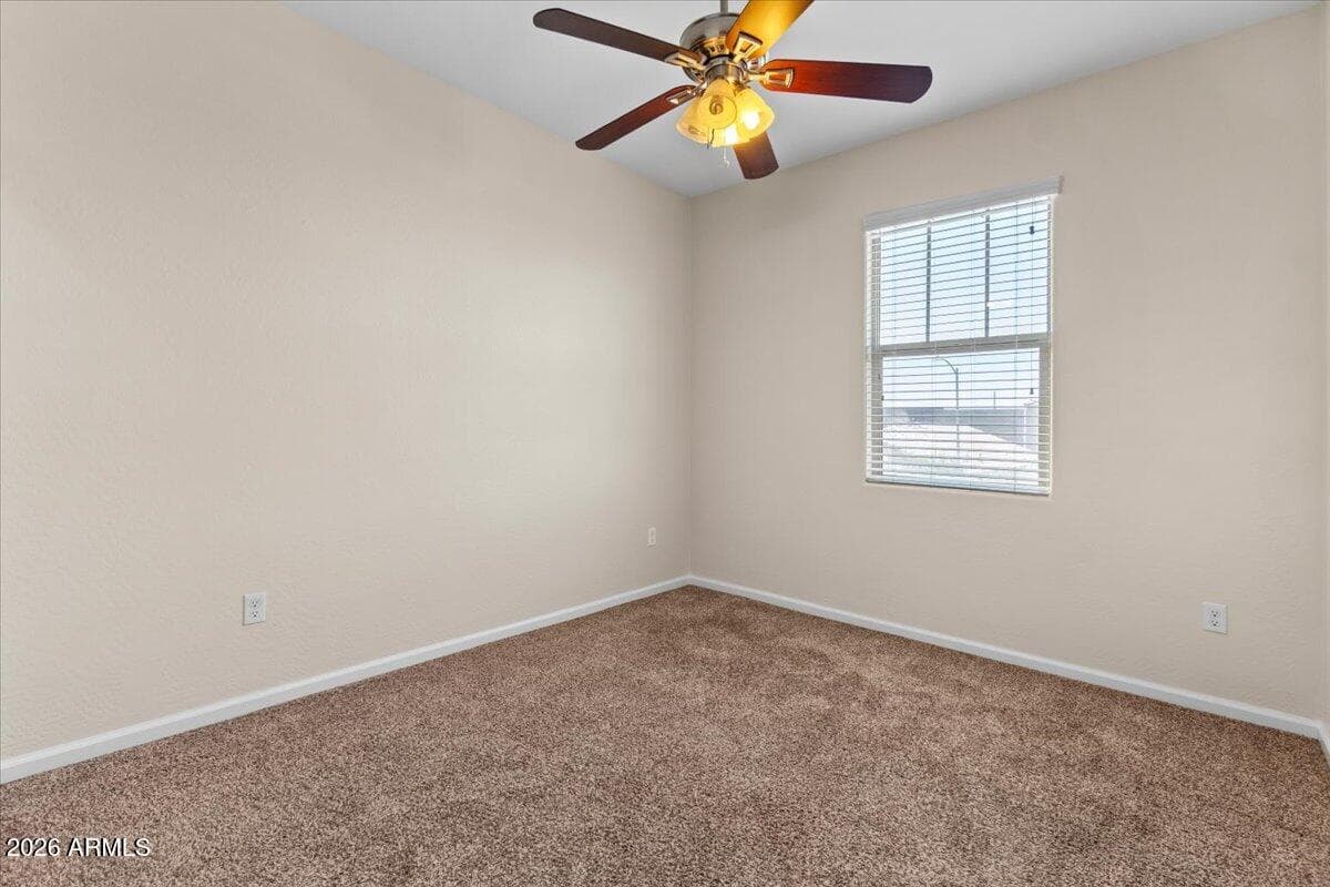 1812 W LACEWOOD Place, Phoenix, AZ 85045 — photo 25 of 36