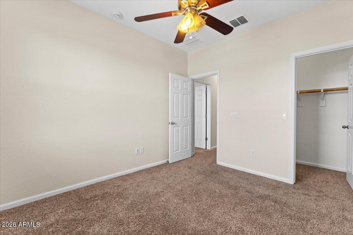 1812 W LACEWOOD Place, Phoenix, AZ 85045 — photo 26 of 36