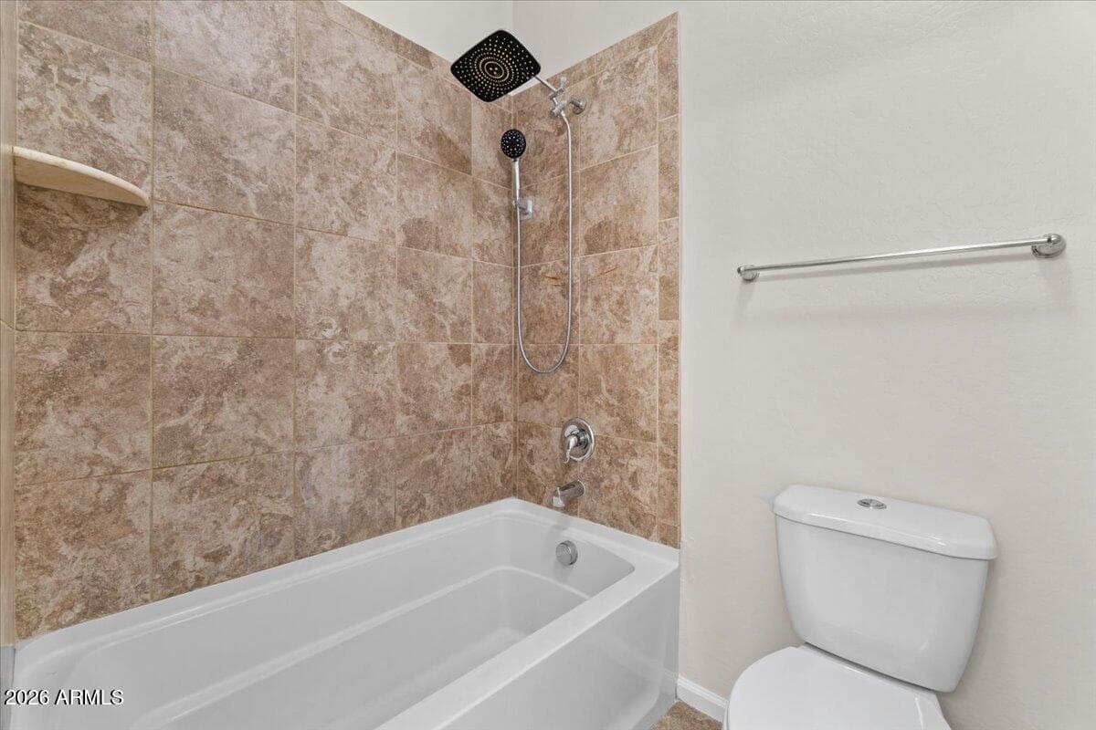 1812 W LACEWOOD Place, Phoenix, AZ 85045 — photo 28 of 36