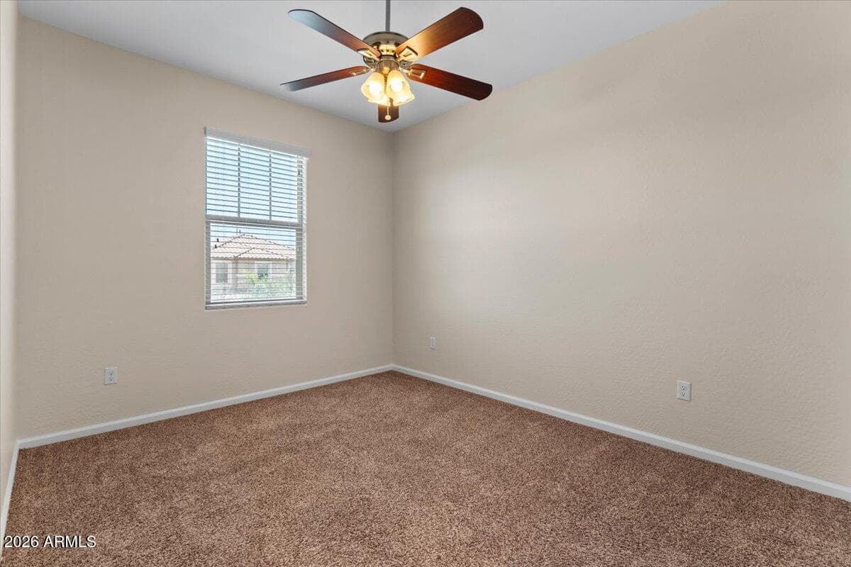 1812 W LACEWOOD Place, Phoenix, AZ 85045 — photo 29 of 36