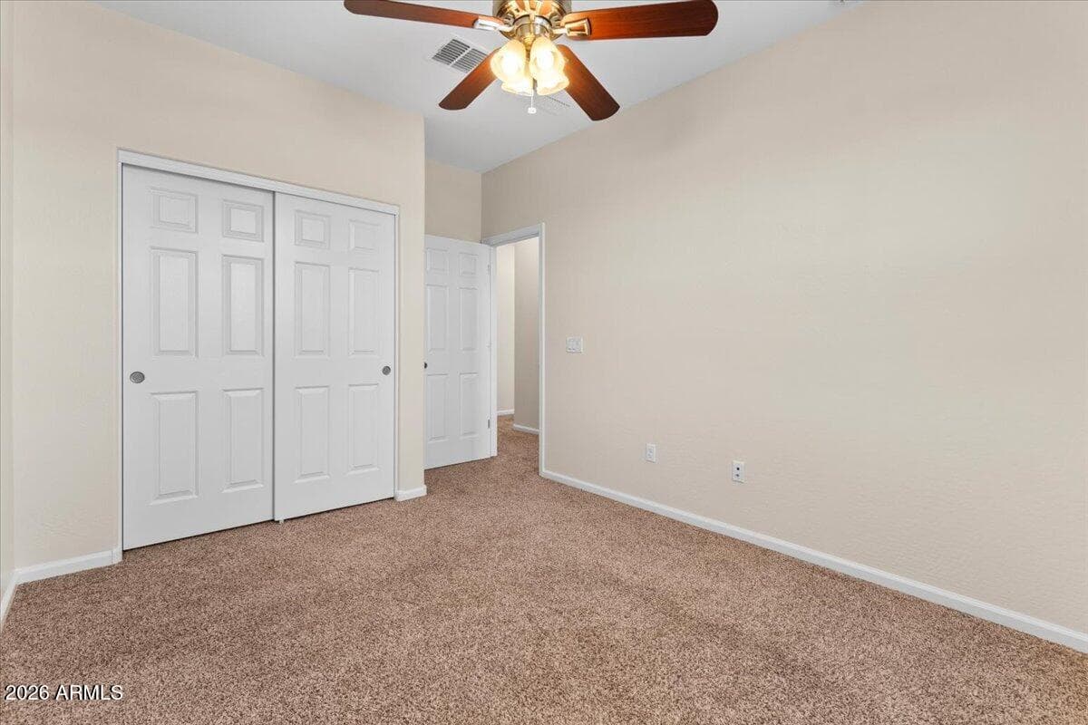 1812 W LACEWOOD Place, Phoenix, AZ 85045 — photo 30 of 36