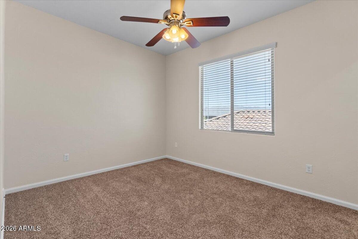 1812 W LACEWOOD Place, Phoenix, AZ 85045 — photo 31 of 36