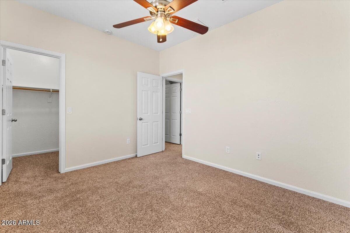 1812 W LACEWOOD Place, Phoenix, AZ 85045 — photo 32 of 36