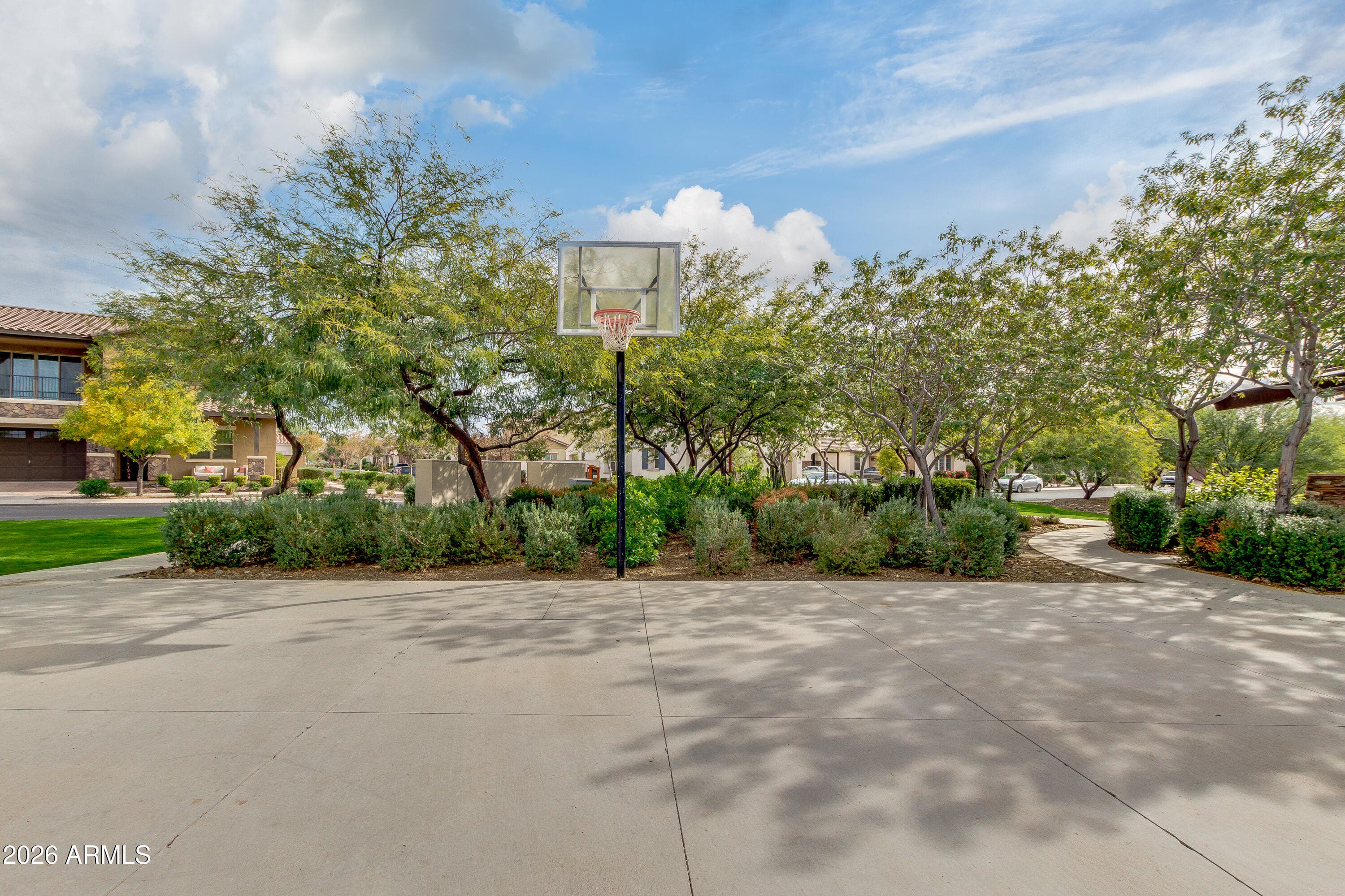 10421 E DURANT Drive, Mesa, AZ 85212 — photo 40 of 123