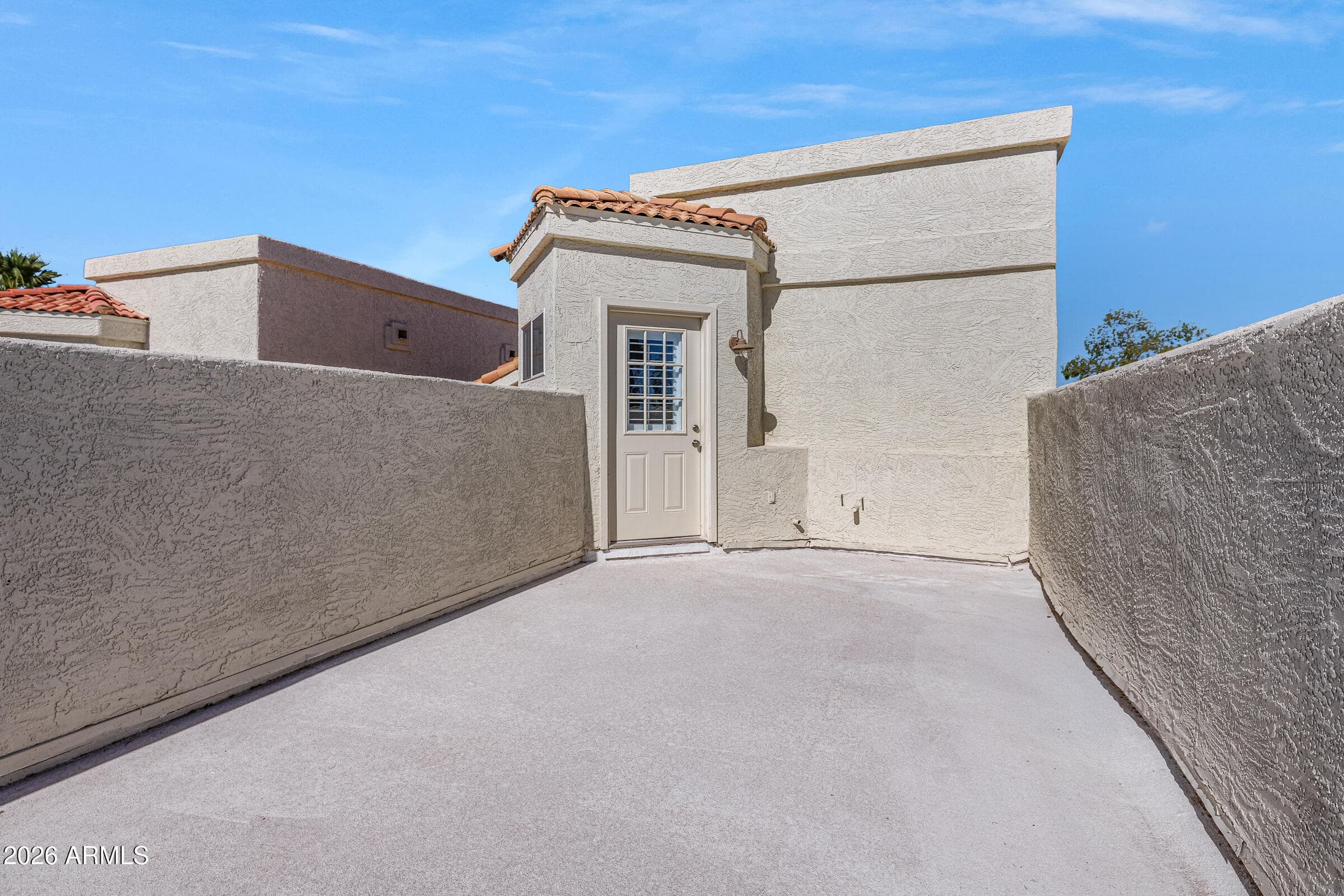 4225 N 21ST Street 5, Phoenix, AZ 85016 — photo 26 of 33
