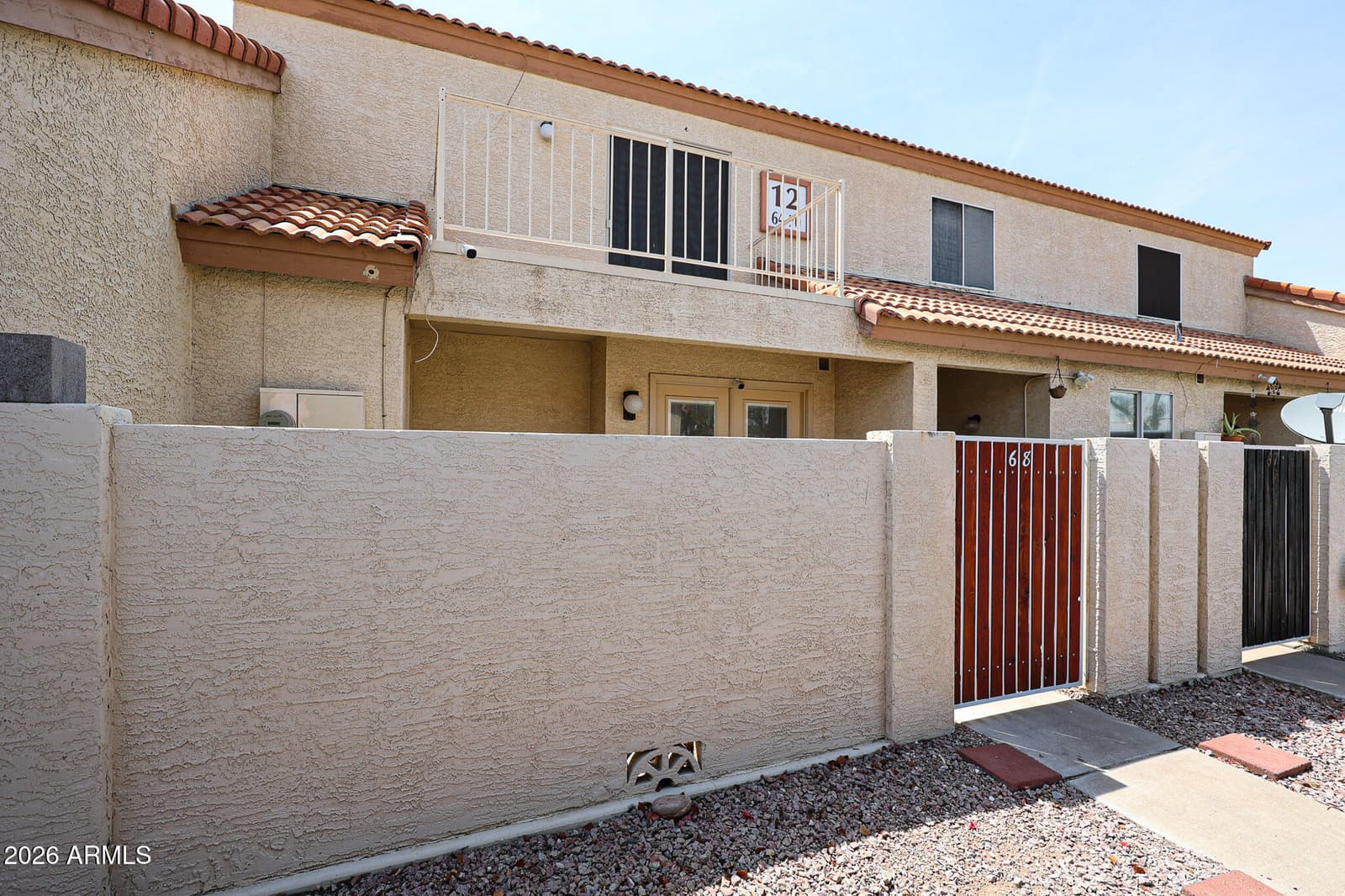 5808 E BROWN Road 68, Mesa, AZ 85205 — photo 23 of 23