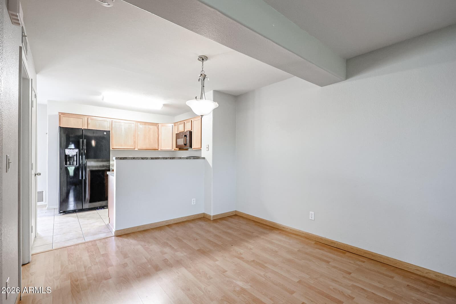 5808 E BROWN Road 68, Mesa, AZ 85205 — photo 5 of 23