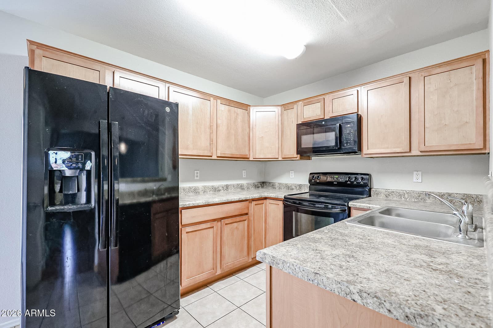 5808 E BROWN Road 68, Mesa, AZ 85205 — photo 3 of 23