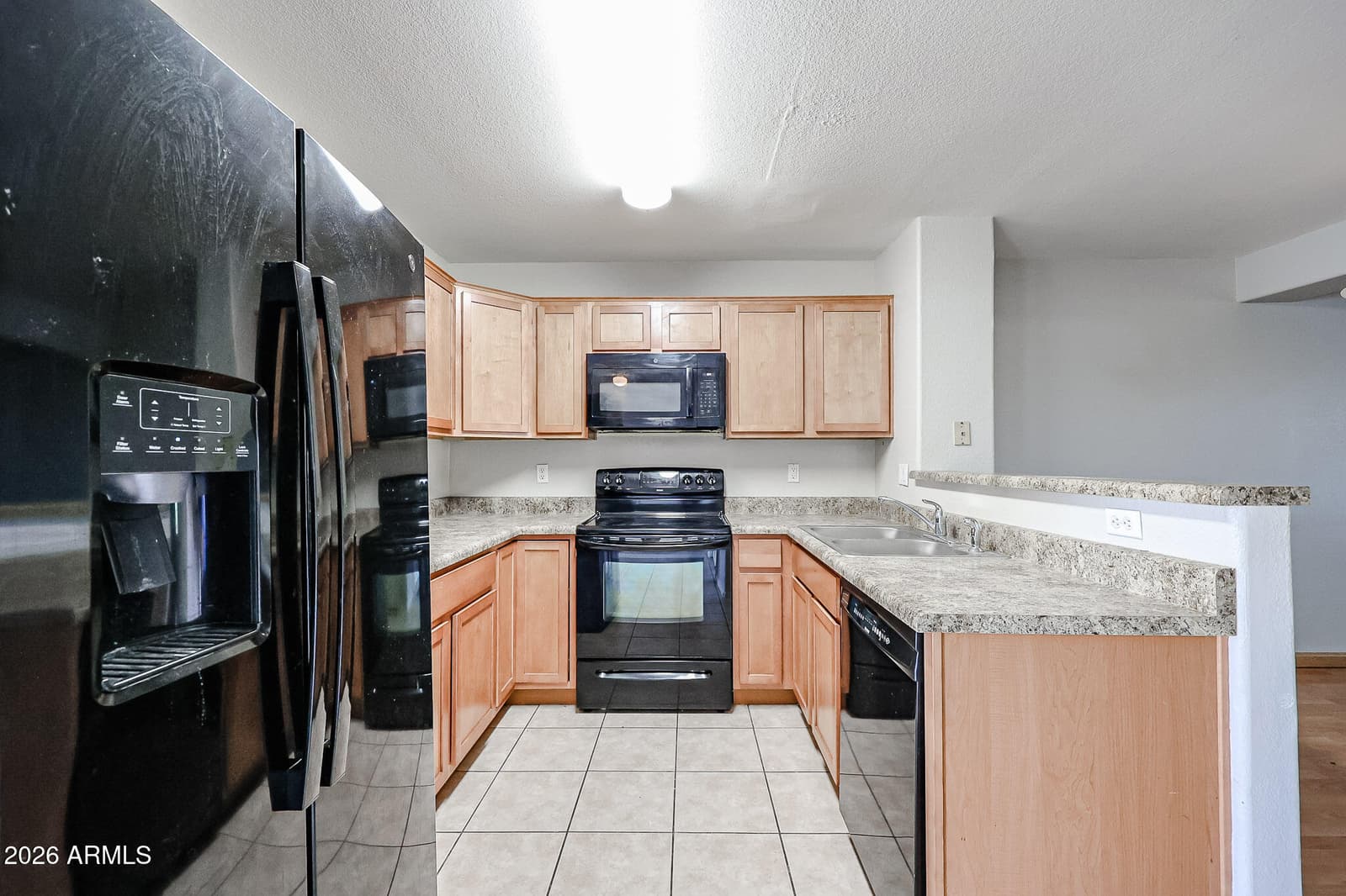 5808 E BROWN Road 68, Mesa, AZ 85205 — photo 6 of 23