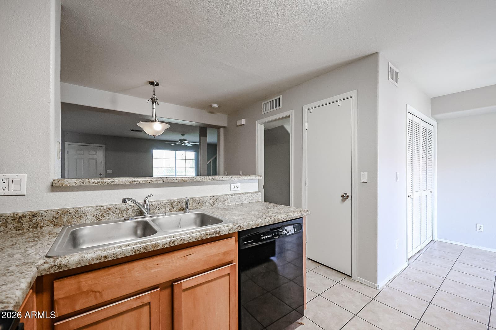 5808 E BROWN Road 68, Mesa, AZ 85205 — photo 7 of 23
