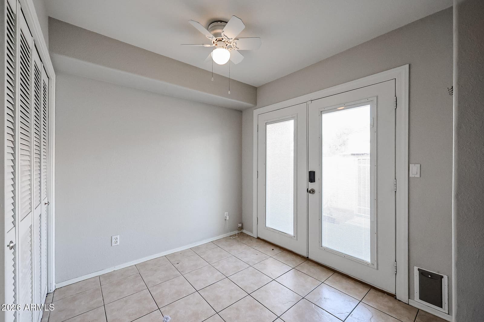 5808 E BROWN Road 68, Mesa, AZ 85205 — photo 9 of 23
