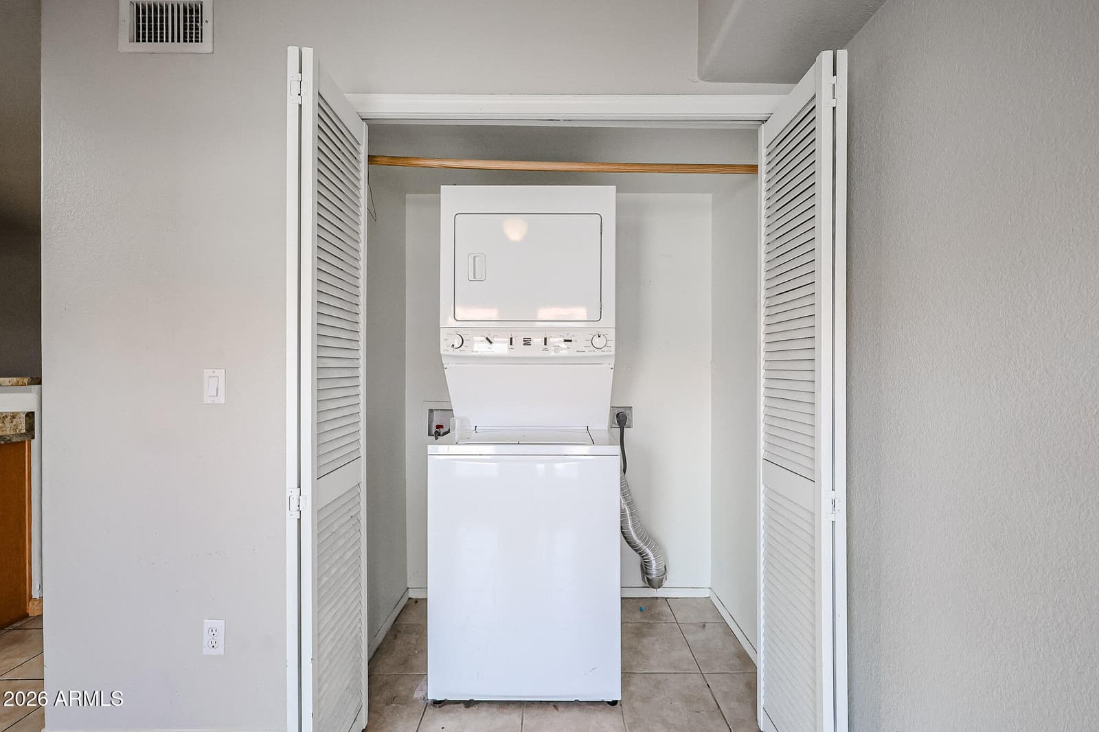 5808 E BROWN Road 68, Mesa, AZ 85205 — photo 10 of 23