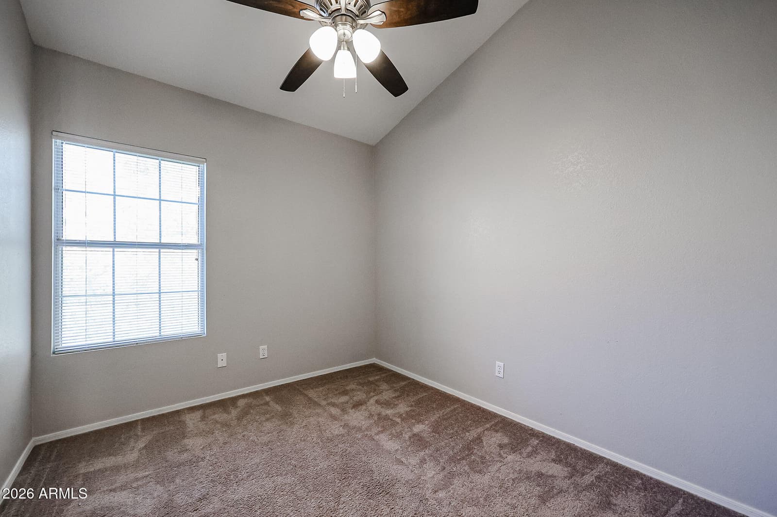 5808 E BROWN Road 68, Mesa, AZ 85205 — photo 11 of 23
