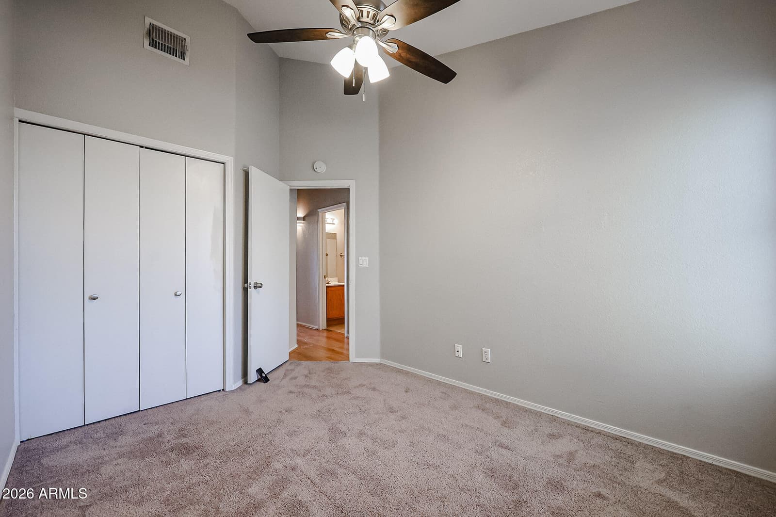5808 E BROWN Road 68, Mesa, AZ 85205 — photo 12 of 23