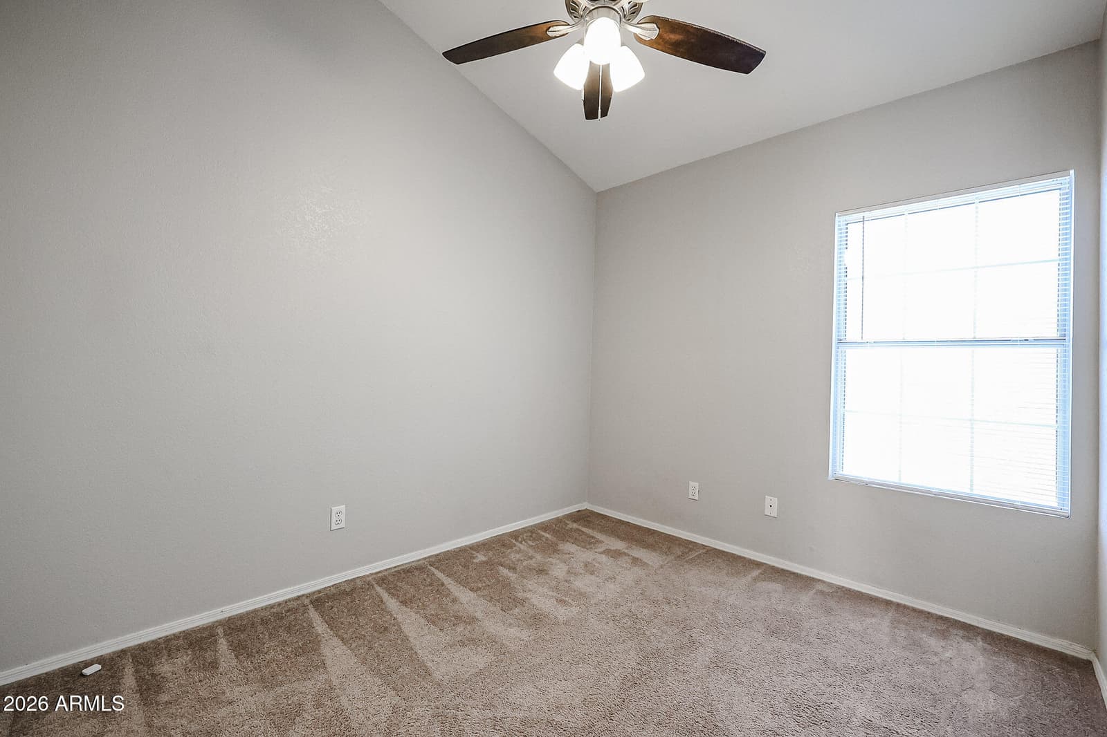 5808 E BROWN Road 68, Mesa, AZ 85205 — photo 13 of 23