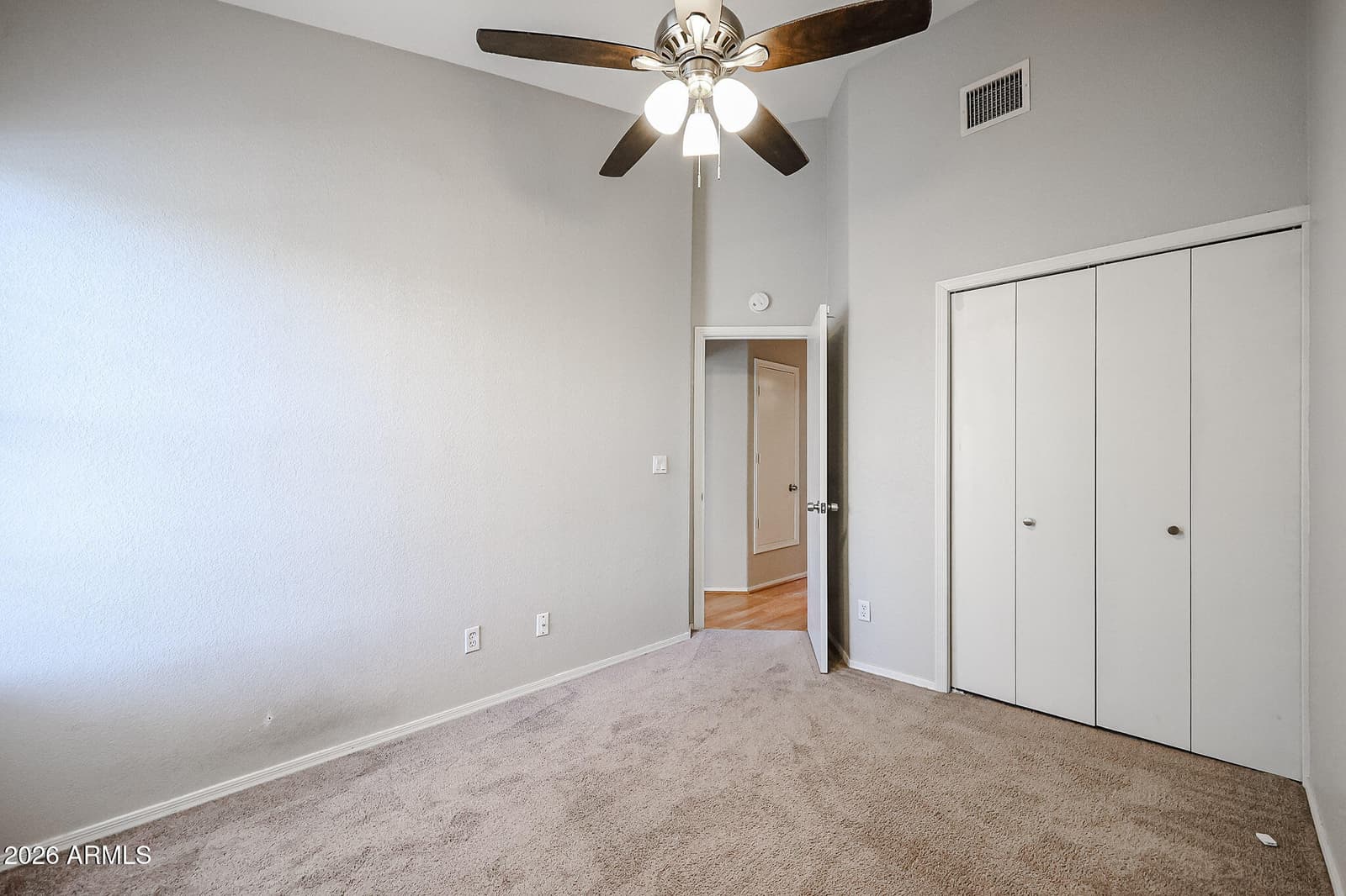 5808 E BROWN Road 68, Mesa, AZ 85205 — photo 14 of 23