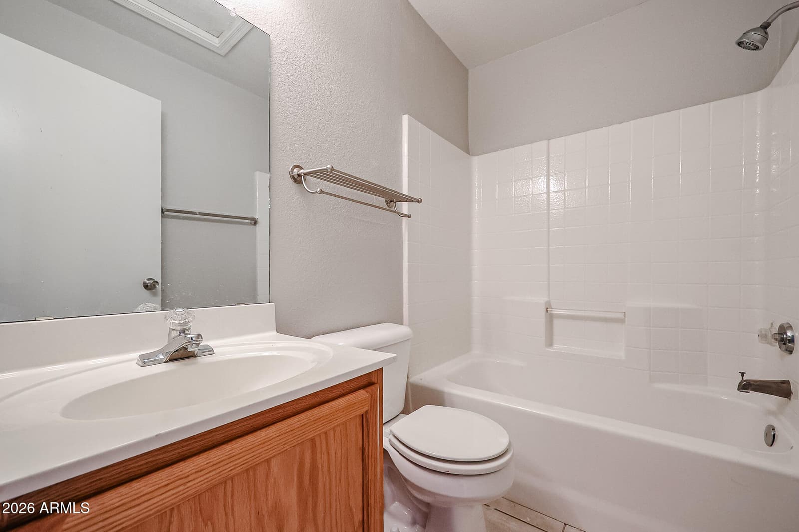 5808 E BROWN Road 68, Mesa, AZ 85205 — photo 15 of 23
