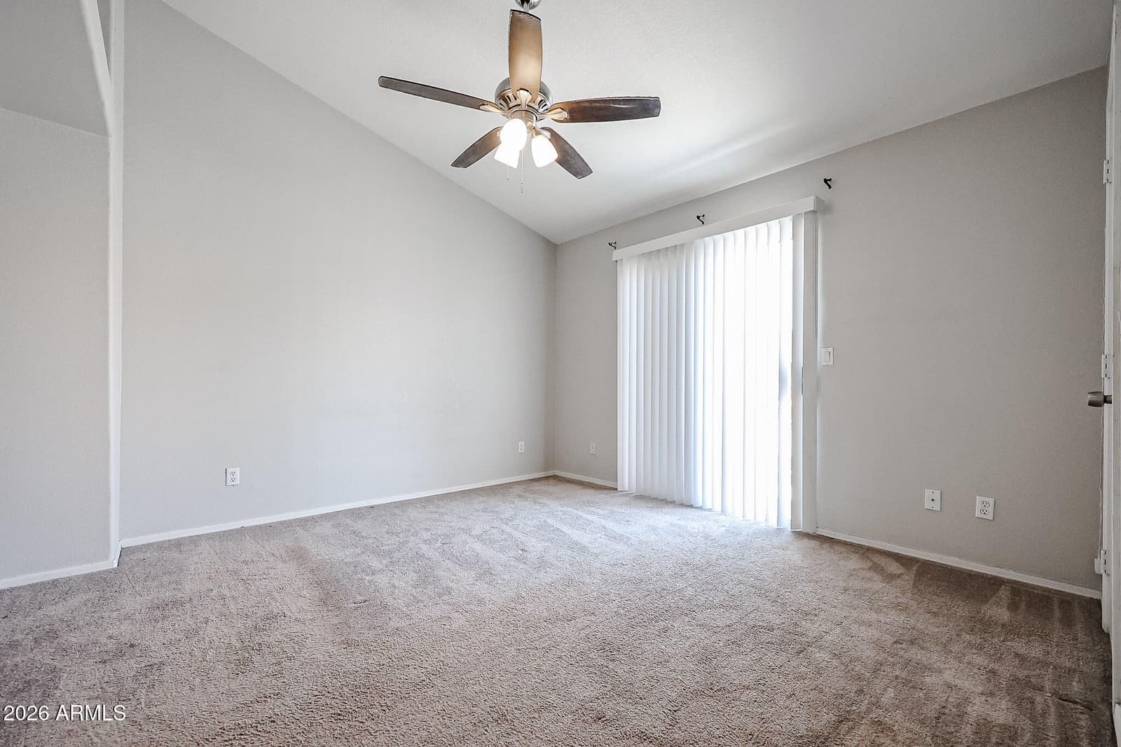 5808 E BROWN Road 68, Mesa, AZ 85205 — photo 16 of 23
