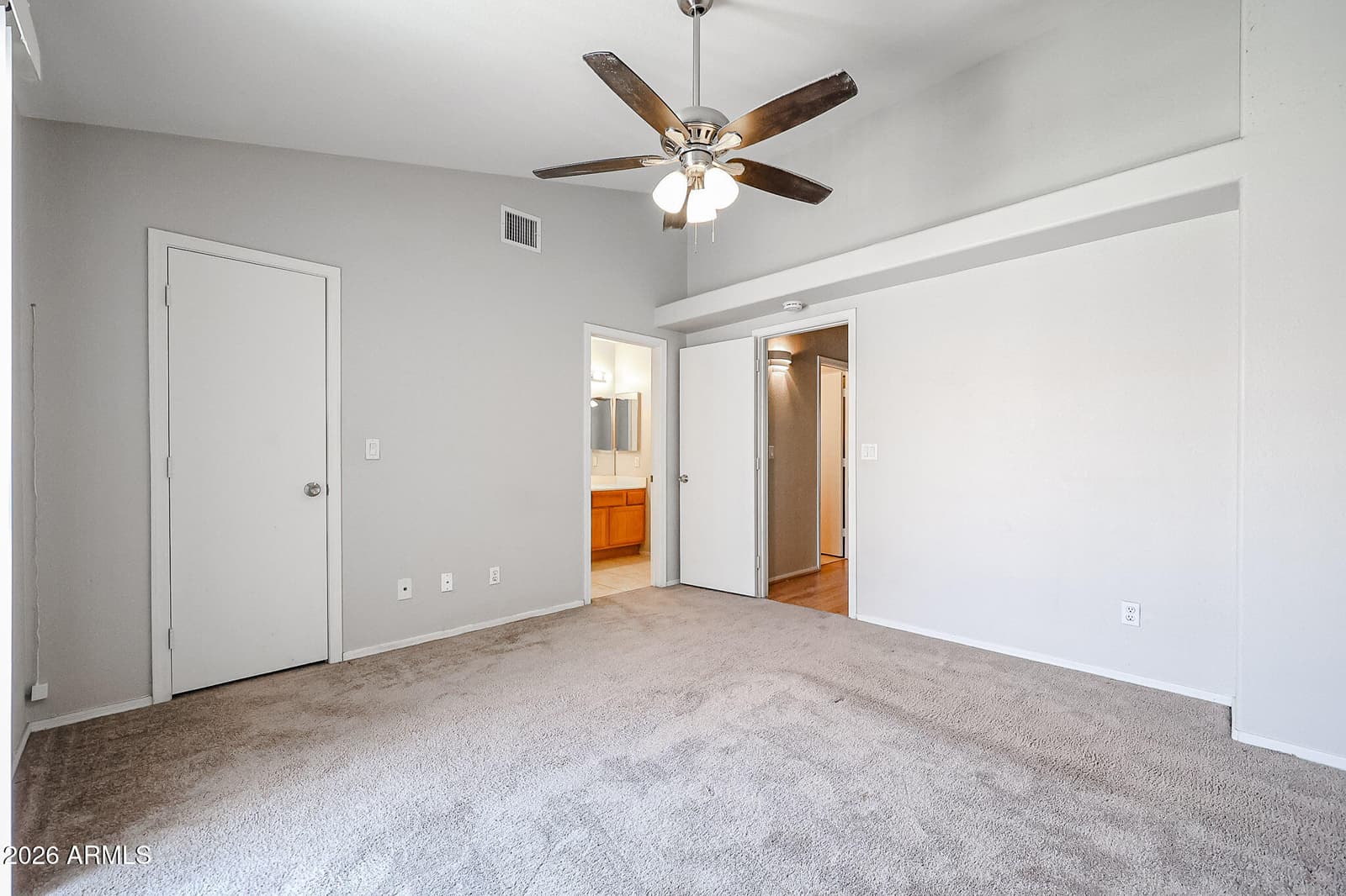 5808 E BROWN Road 68, Mesa, AZ 85205 — photo 17 of 23