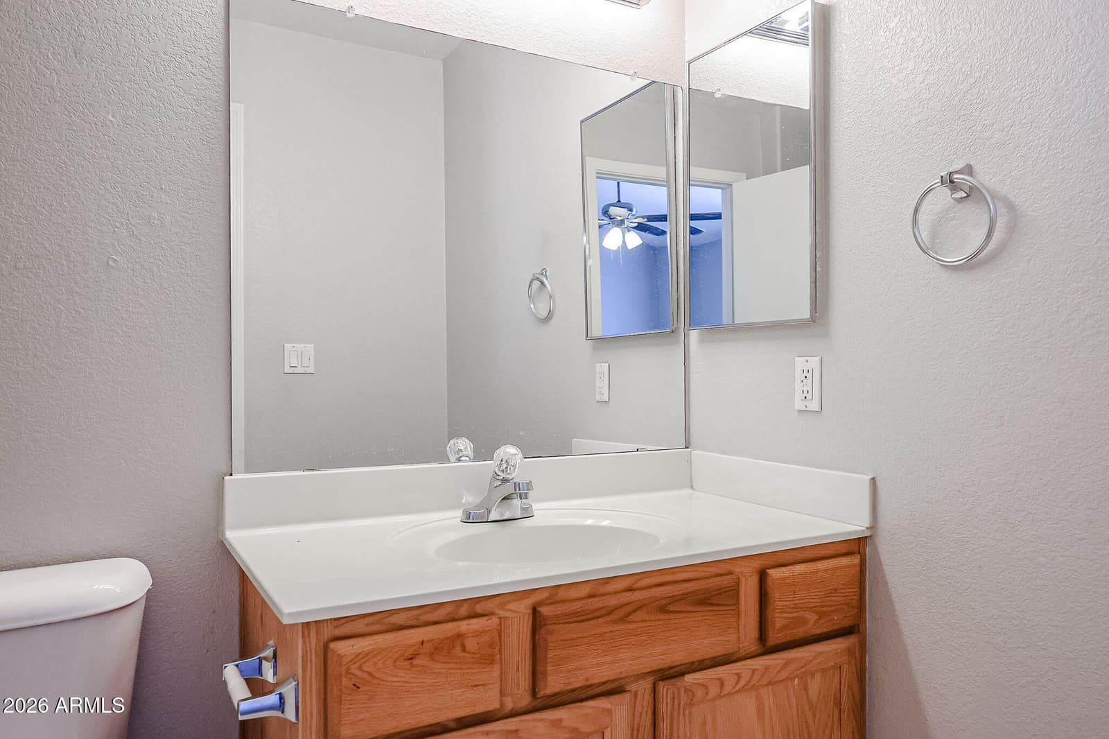 5808 E BROWN Road 68, Mesa, AZ 85205 — photo 18 of 23