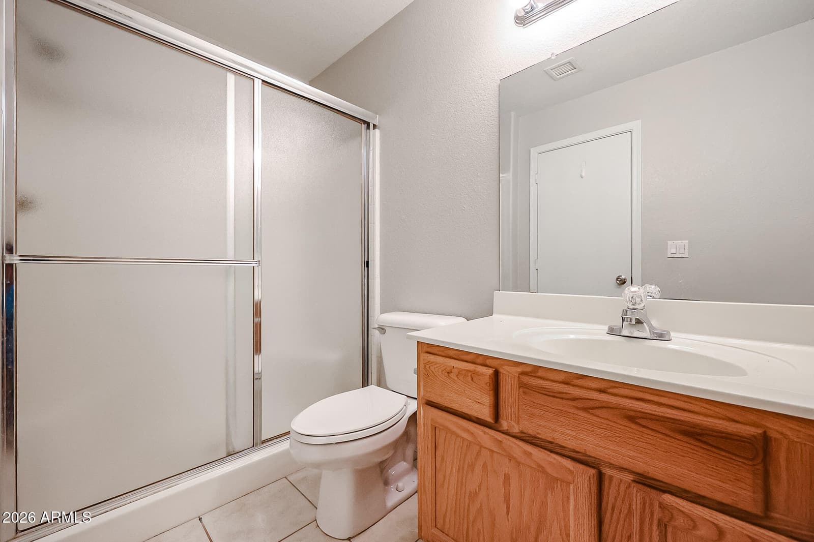 5808 E BROWN Road 68, Mesa, AZ 85205 — photo 19 of 23