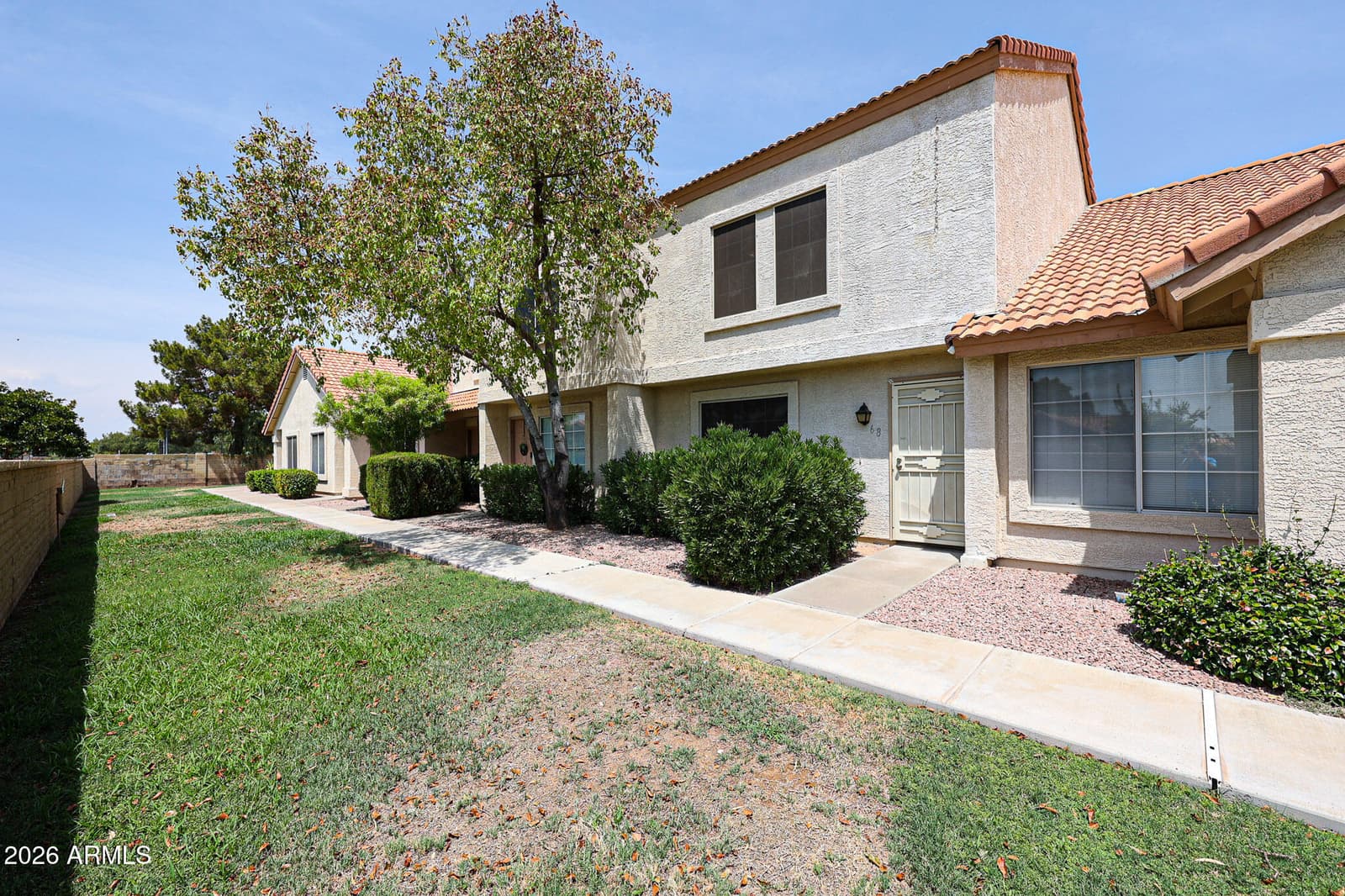 5808 E BROWN Road 68, Mesa, AZ 85205 — photo 1 of 23