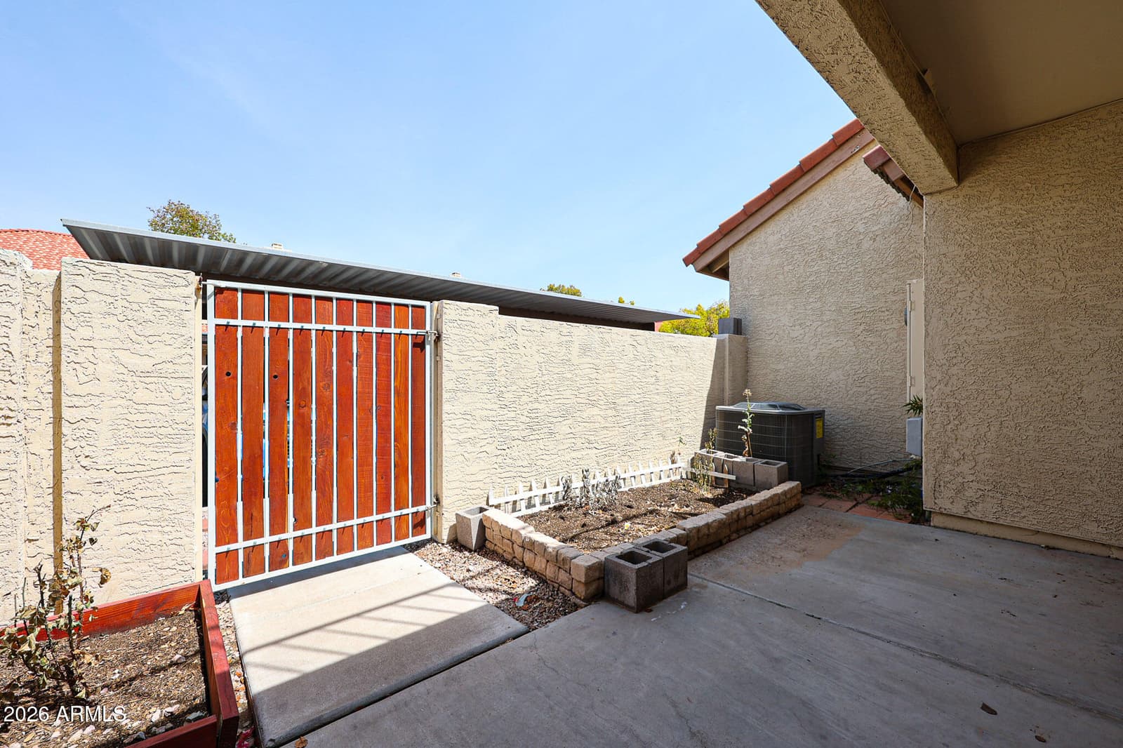 5808 E BROWN Road 68, Mesa, AZ 85205 — photo 22 of 23