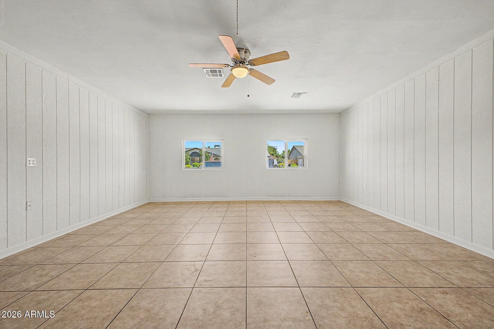4213 W SUNNYSIDE Avenue, Phoenix, AZ 85029 — photo 31 of 40