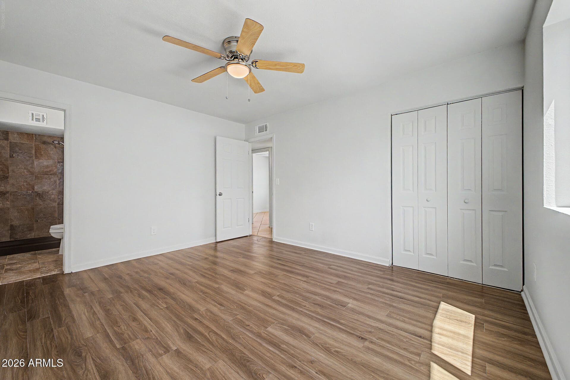 4213 W SUNNYSIDE Avenue, Phoenix, AZ 85029 — photo 17 of 40