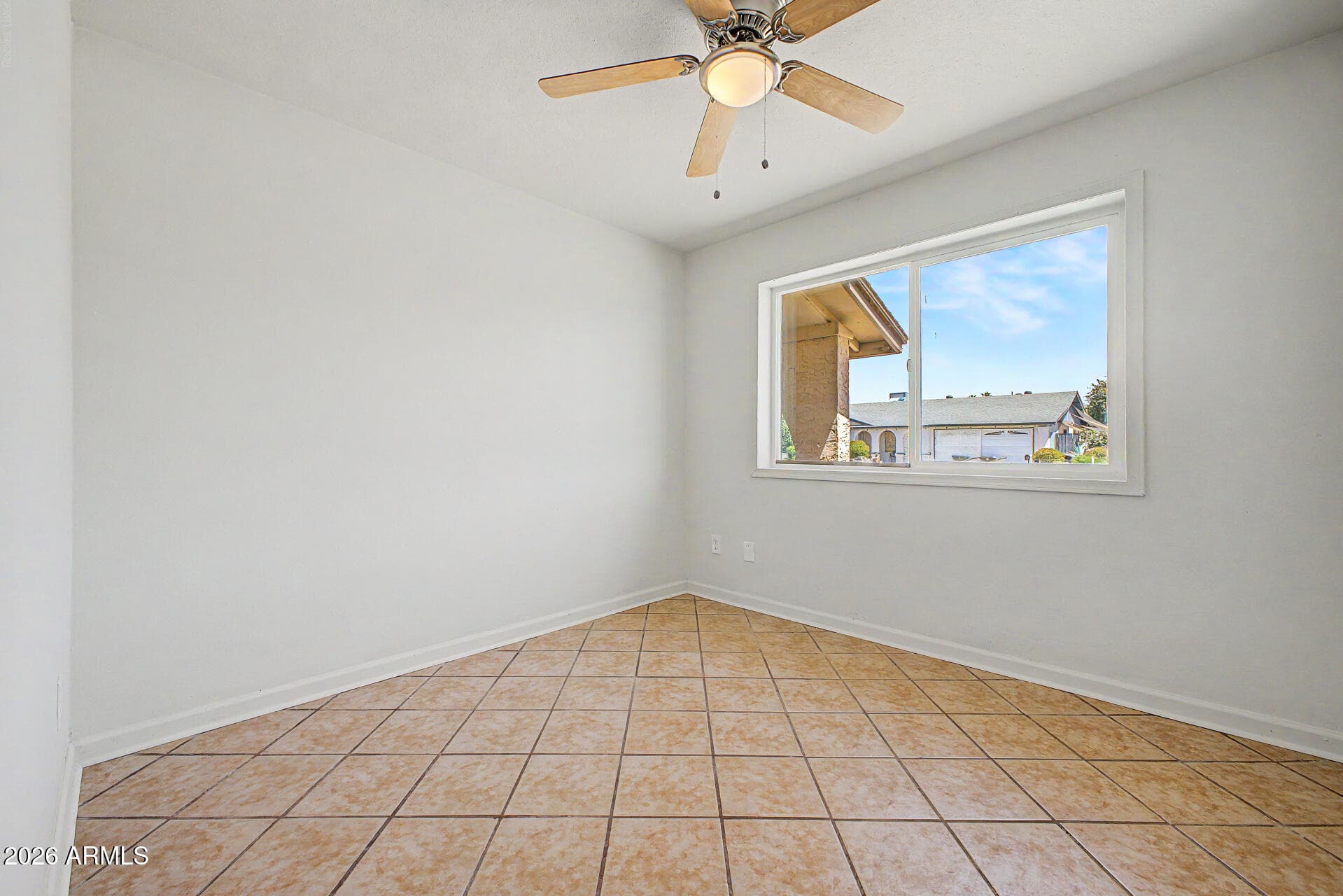 4213 W SUNNYSIDE Avenue, Phoenix, AZ 85029 — photo 22 of 40