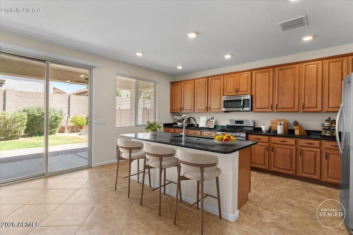 1812 W LACEWOOD Place, Phoenix, AZ 85045 — photo 7 of 36