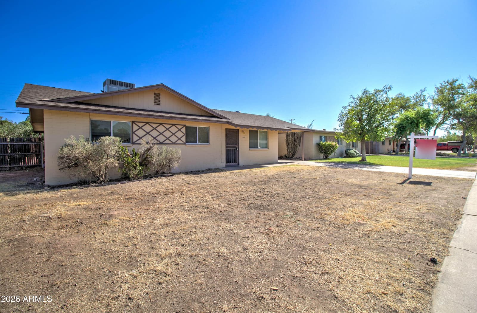 1312 W 15th Street, Tempe, AZ 85281 — photo 3 of 35