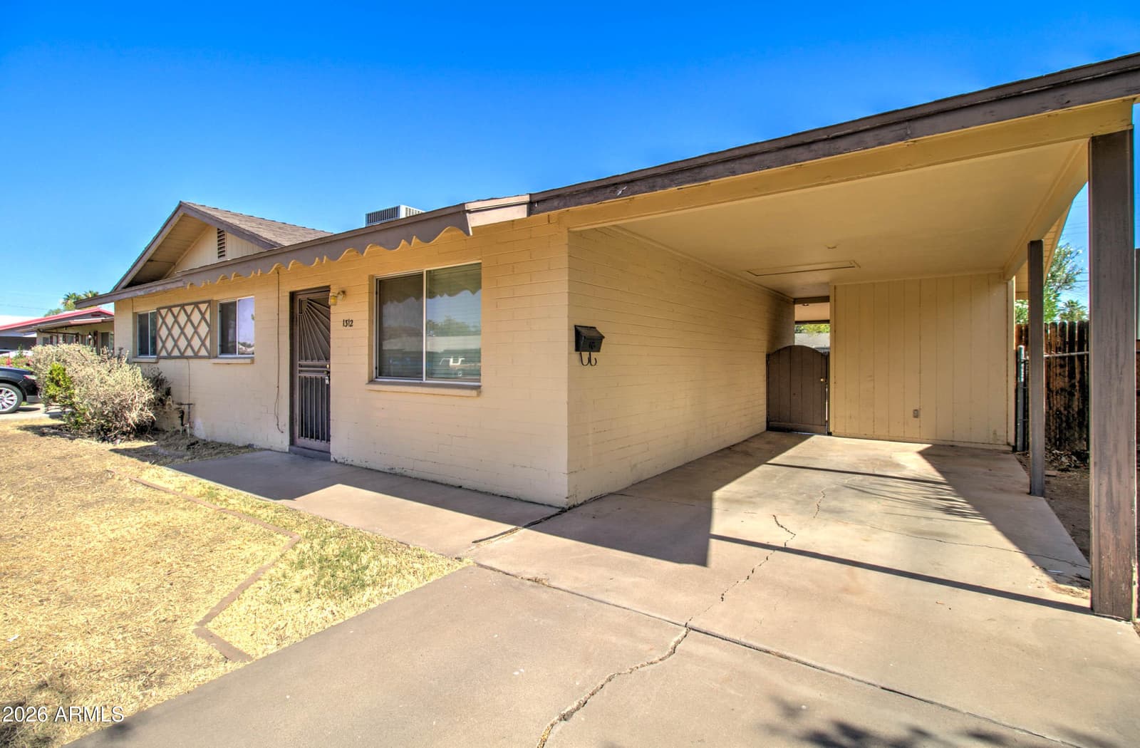 1312 W 15th Street, Tempe, AZ 85281 — photo 4 of 35