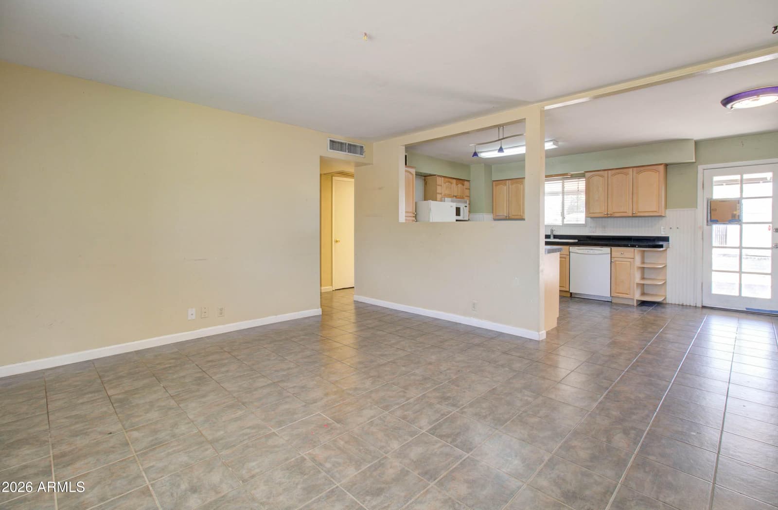 1312 W 15th Street, Tempe, AZ 85281 — photo 6 of 35