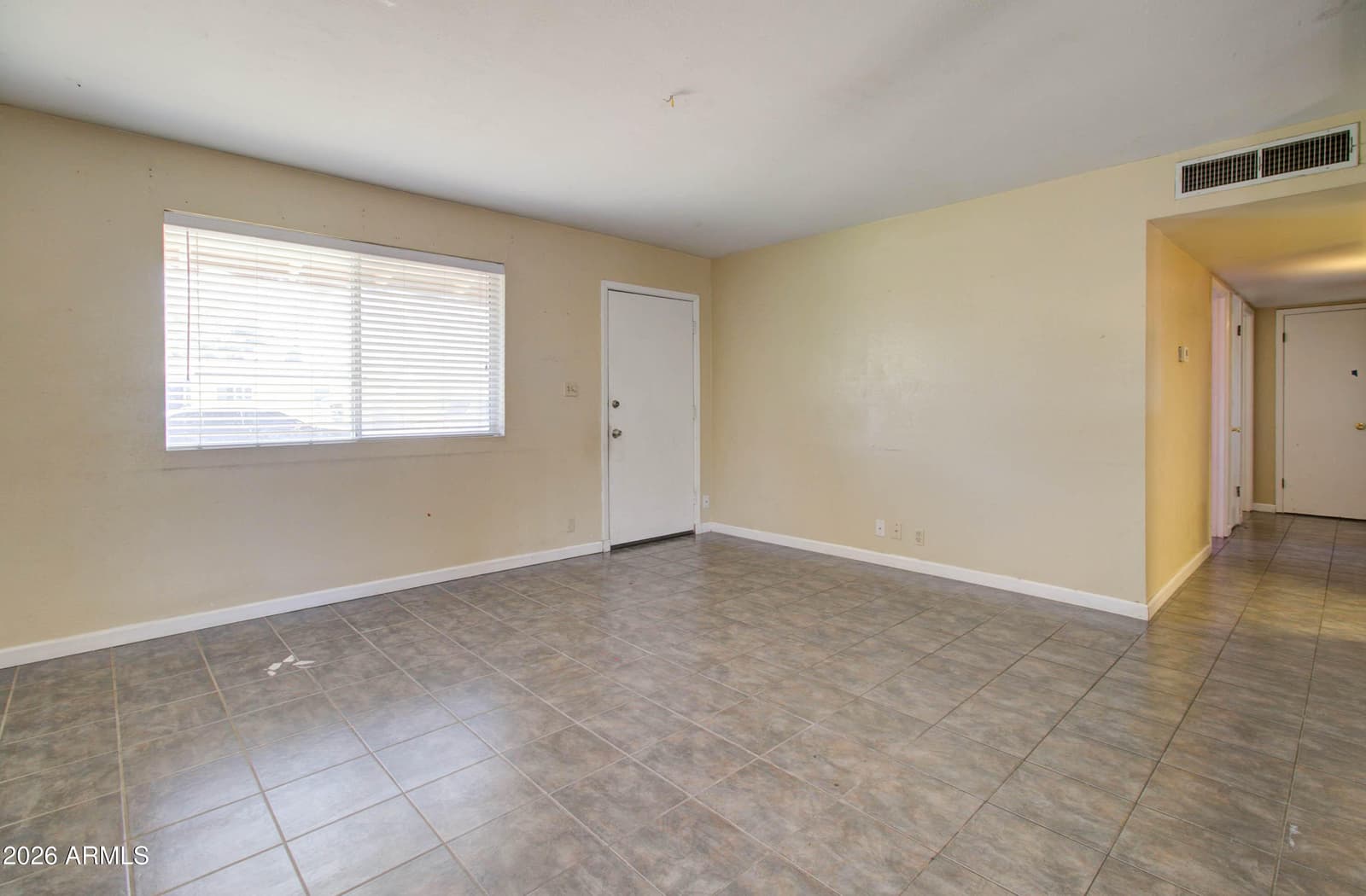 1312 W 15th Street, Tempe, AZ 85281 — photo 7 of 35