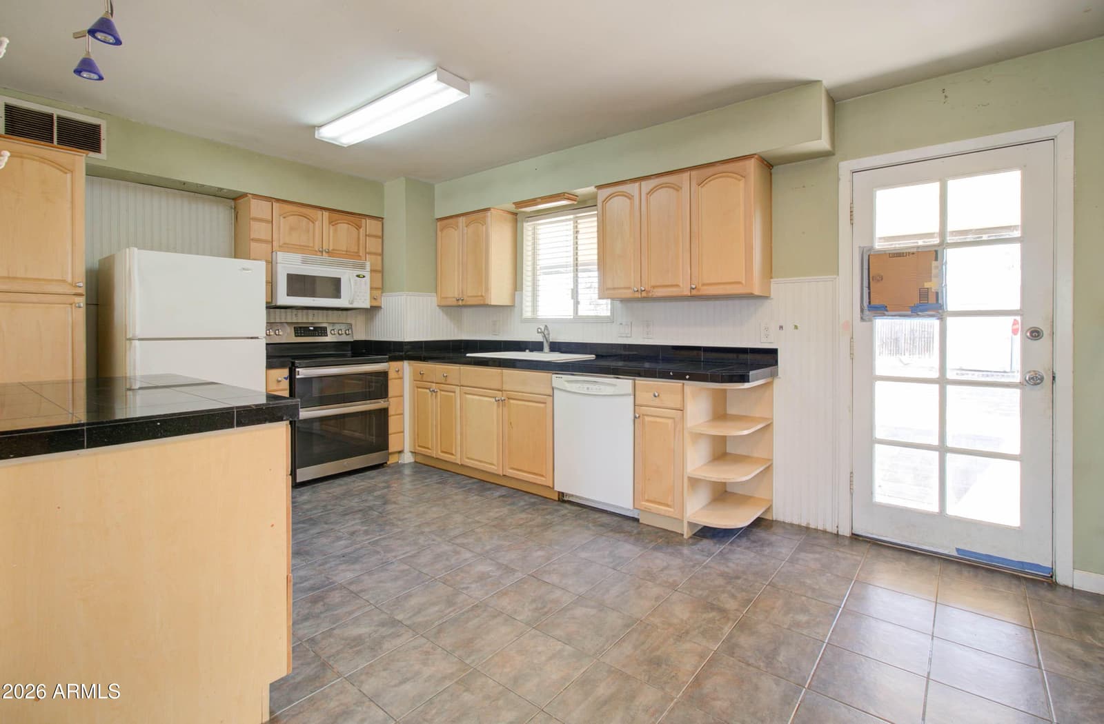 1312 W 15th Street, Tempe, AZ 85281 — photo 8 of 35