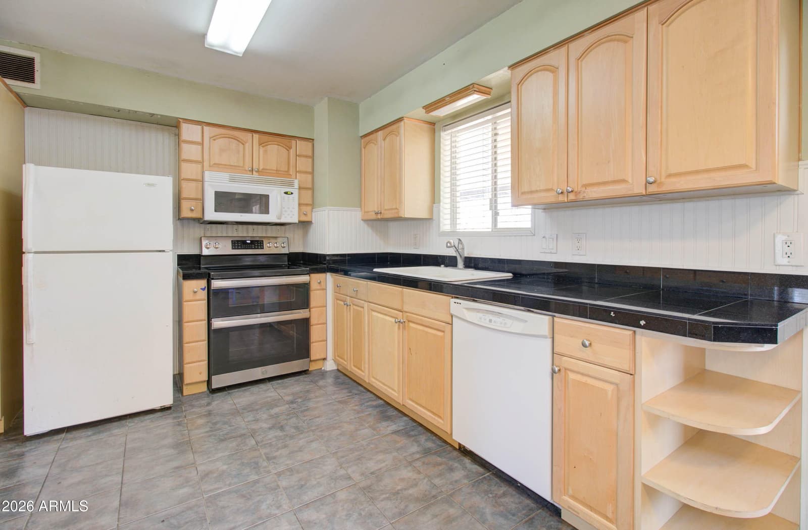 1312 W 15th Street, Tempe, AZ 85281 — photo 10 of 35